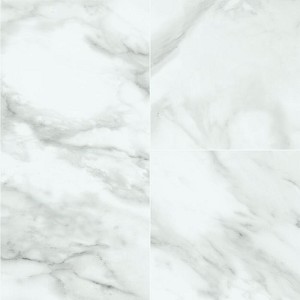 Lucca Marble Timeless